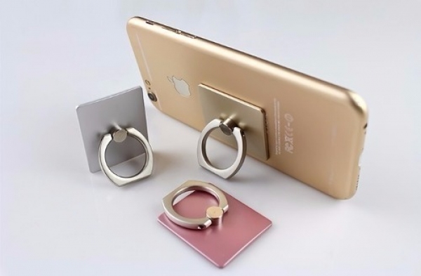SOPORTE ANILLO PARA CELULAR !!!!