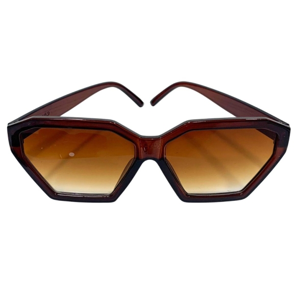 ANTEOJOS LENTES DE SOL