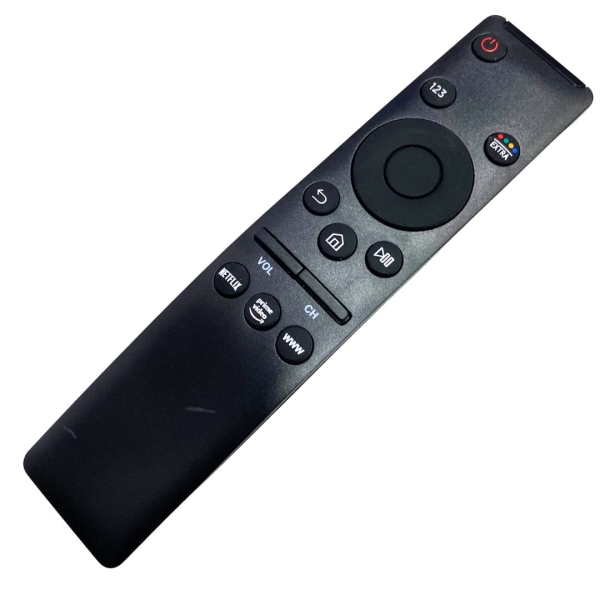 CONTROL REMOTO SMART 4K UNIVERSAL !!
